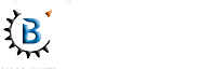 拉力實驗機(jī)